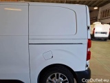  Peugeot  Expert PEUGEOT  / 2016 / 4P / Furgone 1.5 BlueHDi 120 S&S Premium Standard #61