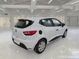  Renault  Clio RENAULT  / 2016 / 5P / BERLINA VAN ENERGY 1.5 DCI 75 #2