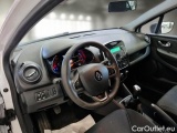 Renault  Clio RENAULT  / 2016 / 5P / BERLINA VAN ENERGY 1.5 DCI 75 #3