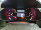 Renault  Clio RENAULT  / 2016 / 5P / BERLINA VAN ENERGY 1.5 DCI 75 #4