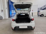  Renault  Clio RENAULT  / 2016 / 5P / BERLINA VAN ENERGY 1.5 DCI 75 #5