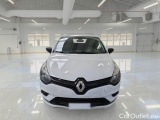  Renault  Clio RENAULT  / 2016 / 5P / BERLINA VAN ENERGY 1.5 DCI 75 #6