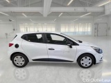  Renault  Clio RENAULT  / 2016 / 5P / BERLINA VAN ENERGY 1.5 DCI 75 #7