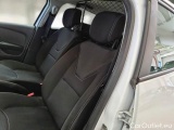  Renault  Clio RENAULT  / 2016 / 5P / BERLINA VAN ENERGY 1.5 DCI 75 #11