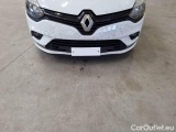  Renault  Clio RENAULT  / 2016 / 5P / BERLINA VAN ENERGY 1.5 DCI 75 #20