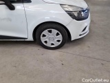  Renault  Clio RENAULT  / 2016 / 5P / BERLINA VAN ENERGY 1.5 DCI 75 #36