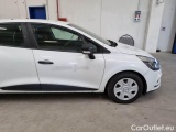  Renault  Clio RENAULT  / 2016 / 5P / BERLINA VAN ENERGY 1.5 DCI 75 #38