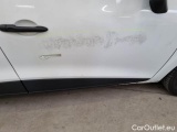  Renault  Clio RENAULT  / 2016 / 5P / BERLINA VAN ENERGY 1.5 DCI 75 #39