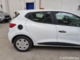  Renault  Clio RENAULT  / 2016 / 5P / BERLINA VAN ENERGY 1.5 DCI 75 #42