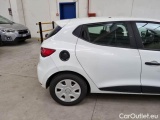  Renault  Clio RENAULT  / 2016 / 5P / BERLINA VAN ENERGY 1.5 DCI 75 #44