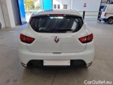  Renault  Clio RENAULT  / 2016 / 5P / BERLINA VAN ENERGY 1.5 DCI 75 #47