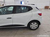  Renault  Clio RENAULT  / 2016 / 5P / BERLINA VAN ENERGY 1.5 DCI 75 #56