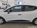  Renault  Clio RENAULT  / 2016 / 5P / BERLINA VAN ENERGY 1.5 DCI 75 #59