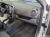 Renault  Clio RENAULT  / 2016 / 5P / BERLINA VAN ENERGY 1.5 DCI 75 #70