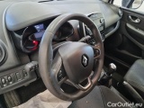  Renault  Clio RENAULT  / 2016 / 5P / BERLINA VAN ENERGY 1.5 DCI 75 #77