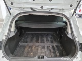  Renault  Clio RENAULT  / 2016 / 5P / BERLINA VAN ENERGY 1.5 DCI 75 #92