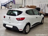  Renault  Clio RENAULT  / 2016 / 5P / BERLINA VAN ENERGY 1.5 DCI 75 #2