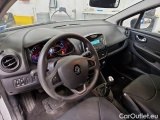  Renault  Clio RENAULT  / 2016 / 5P / BERLINA VAN ENERGY 1.5 DCI 75 #3