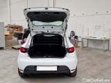  Renault  Clio RENAULT  / 2016 / 5P / BERLINA VAN ENERGY 1.5 DCI 75 #5