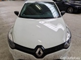  Renault  Clio RENAULT  / 2016 / 5P / BERLINA VAN ENERGY 1.5 DCI 75 #41