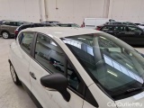  Renault  Clio RENAULT  / 2016 / 5P / BERLINA VAN ENERGY 1.5 DCI 75 #65