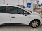  Renault  Clio RENAULT  / 2016 / 5P / BERLINA VAN ENERGY 1.5 DCI 75 #69