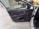  Renault  Clio RENAULT  / 2016 / 5P / BERLINA VAN ENERGY 1.5 DCI 75 #113