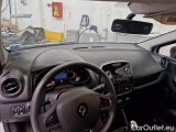  Renault  Clio RENAULT  / 2016 / 5P / BERLINA VAN ENERGY 1.5 DCI 75 #115