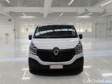  Renault  Trafic RENAULT  / 2014 / 4P / FURGONE FG L2 H1 T29 1.6 DCI 145CV SeS ICE #6