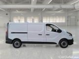  Renault  Trafic RENAULT  / 2014 / 4P / FURGONE FG L2 H1 T29 1.6 DCI 145CV SeS ICE #7