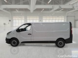  Renault  Trafic RENAULT  / 2014 / 4P / FURGONE FG L2 H1 T29 1.6 DCI 145CV SeS ICE #8