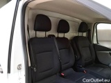  Renault  Trafic RENAULT  / 2014 / 4P / FURGONE FG L2 H1 T29 1.6 DCI 145CV SeS ICE #13