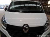  Renault  Trafic RENAULT  / 2014 / 4P / FURGONE FG L2 H1 T29 1.6 DCI 145CV SeS ICE #25