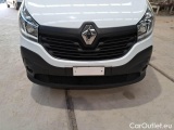  Renault  Trafic RENAULT  / 2014 / 4P / FURGONE FG L2 H1 T29 1.6 DCI 145CV SeS ICE #43