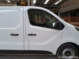  Renault  Trafic RENAULT  / 2014 / 4P / FURGONE FG L2 H1 T29 1.6 DCI 145CV SeS ICE #57