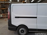  Renault  Trafic RENAULT  / 2014 / 4P / FURGONE FG L2 H1 T29 1.6 DCI 145CV SeS ICE #70