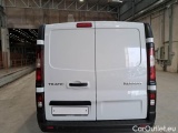  Renault  Trafic RENAULT  / 2014 / 4P / FURGONE FG L2 H1 T29 1.6 DCI 145CV SeS ICE #78