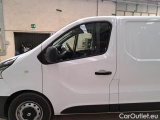  Renault  Trafic RENAULT  / 2014 / 4P / FURGONE FG L2 H1 T29 1.6 DCI 145CV SeS ICE #112