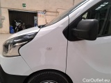  Renault  Trafic RENAULT  / 2014 / 4P / FURGONE FG L2 H1 T29 1.6 DCI 145CV SeS ICE #120