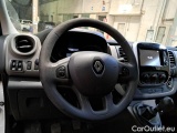  Renault  Trafic RENAULT  / 2014 / 4P / FURGONE FG L2 H1 T29 1.6 DCI 145CV SeS ICE #135
