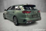  KIA  Cee'd KIA Ceed SW 1.6 GDI PHEV 141 Upgrade DCT 5d #2