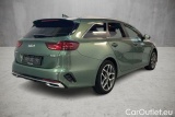  KIA  Cee'd KIA Ceed SW 1.6 GDI PHEV 141 Upgrade DCT 5d #3