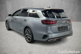  KIA  Cee'd KIA Ceed SW 1.6 GDI PHEV 141 Upgrade DCT 5d #2