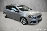  Peugeot  308 Peugeot  1.5 BLUEHDI 130 ALLURE HA 5d #4