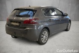  Peugeot  308 Peugeot  1.5 BLUEHDI 130 ALLURE HA 5d #3