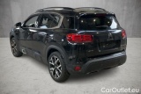  Citroen  C5 Citroen  Aircross PHEV 225 A8 SHINE SPORT 5d #2
