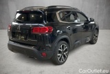  Citroen  C5 Citroen  Aircross PHEV 225 A8 SHINE SPORT 5d #3