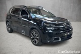  Citroen  C5 Citroen  Aircross PHEV 225 A8 SHINE SPORT 5d #4