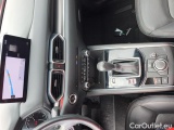  Mazda  CX-5  (2017)  G194 HomuraPlus AWD AT 5d #8