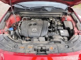  Mazda  CX-5  (2017)  G194 HomuraPlus AWD AT 5d #9